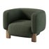 Arklow Armchair - Thumbnail 2