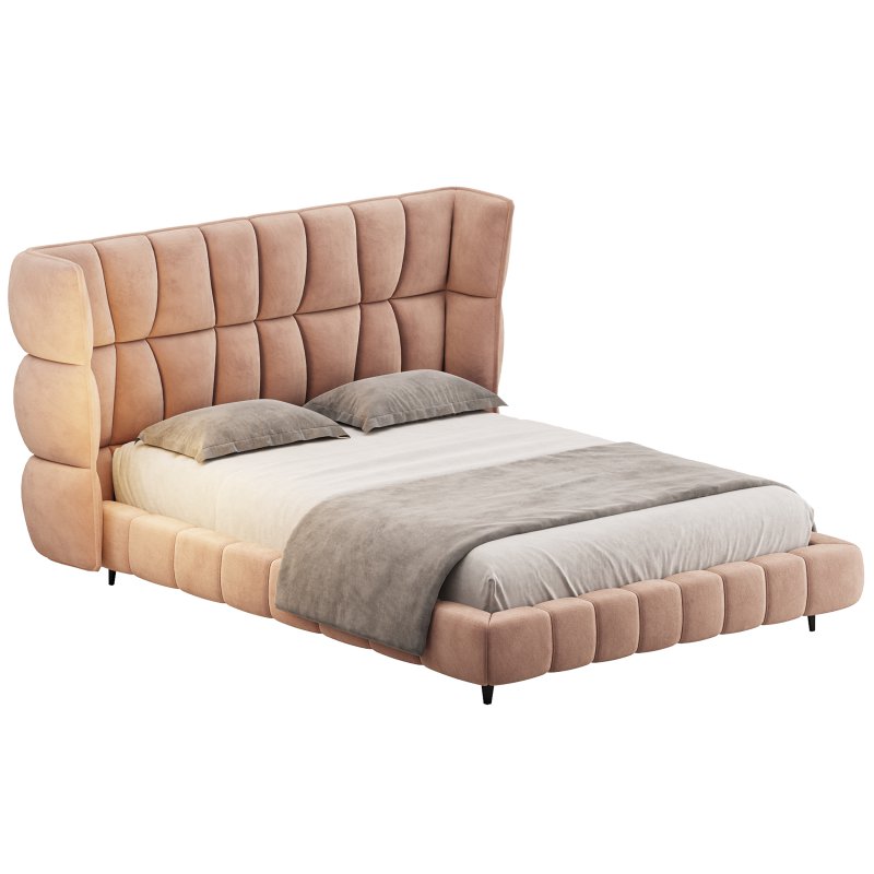 YUPI bed - Image 2