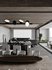 Living Room Dining Room - Thumbnail 3