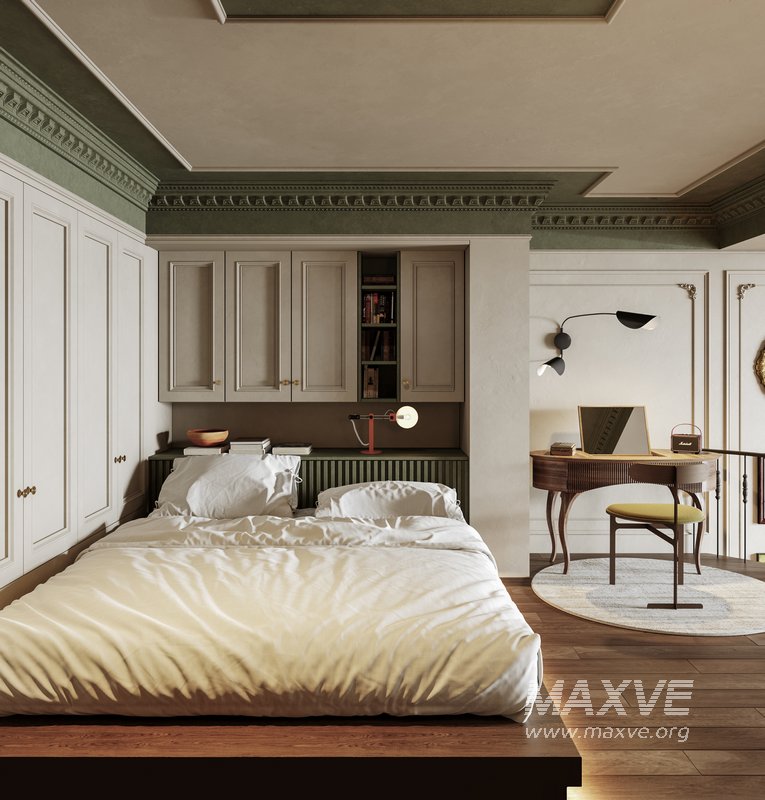 Living RoomBedroom - Image 2