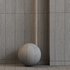 TAMASHI by Refin Ceramiche - Thumbnail 3