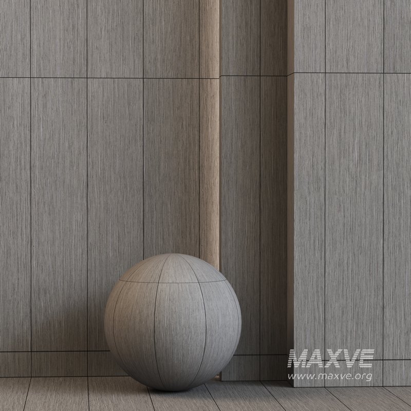 TAMASHI by Refin Ceramiche - Image 3