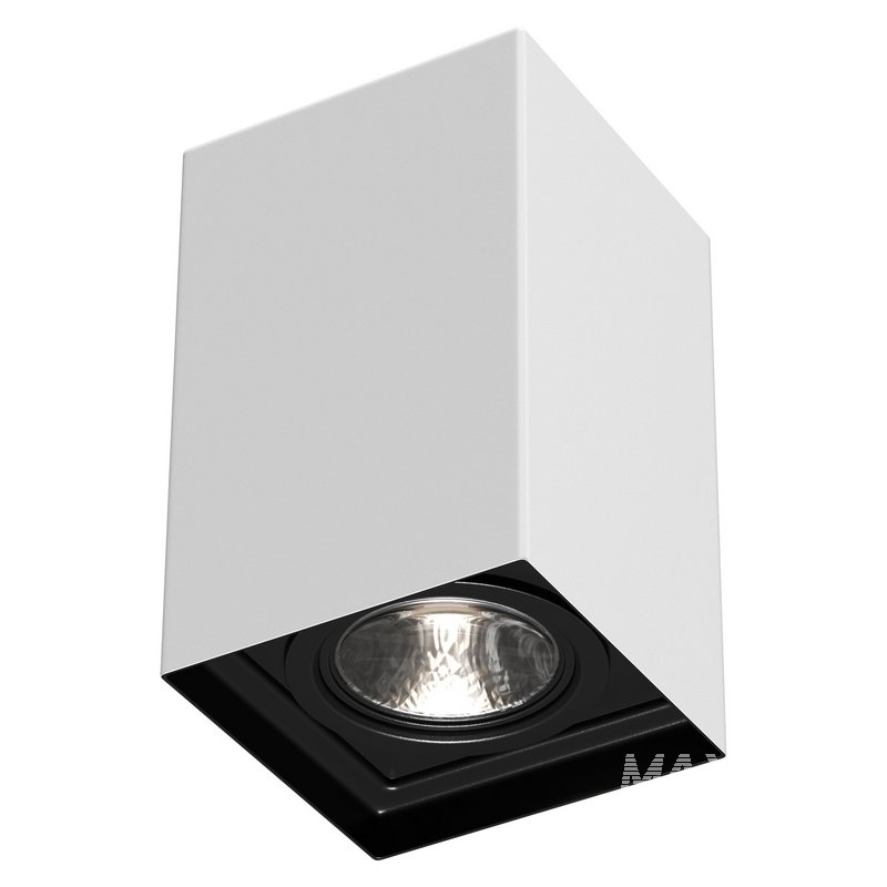 RK02141 Plafon - Image 6