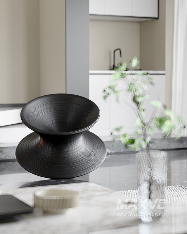 Living Room Dining Room - Image 12