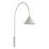 OZZ Wall Lamp by Miniforms - Thumbnail 4