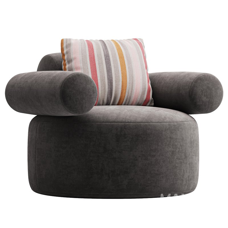 Atranichair - Image 2