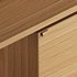 KUTXA Sideboard by TREKU - Thumbnail 3