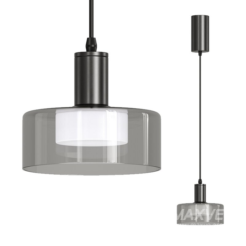 Stilfort 4009 - Image 1