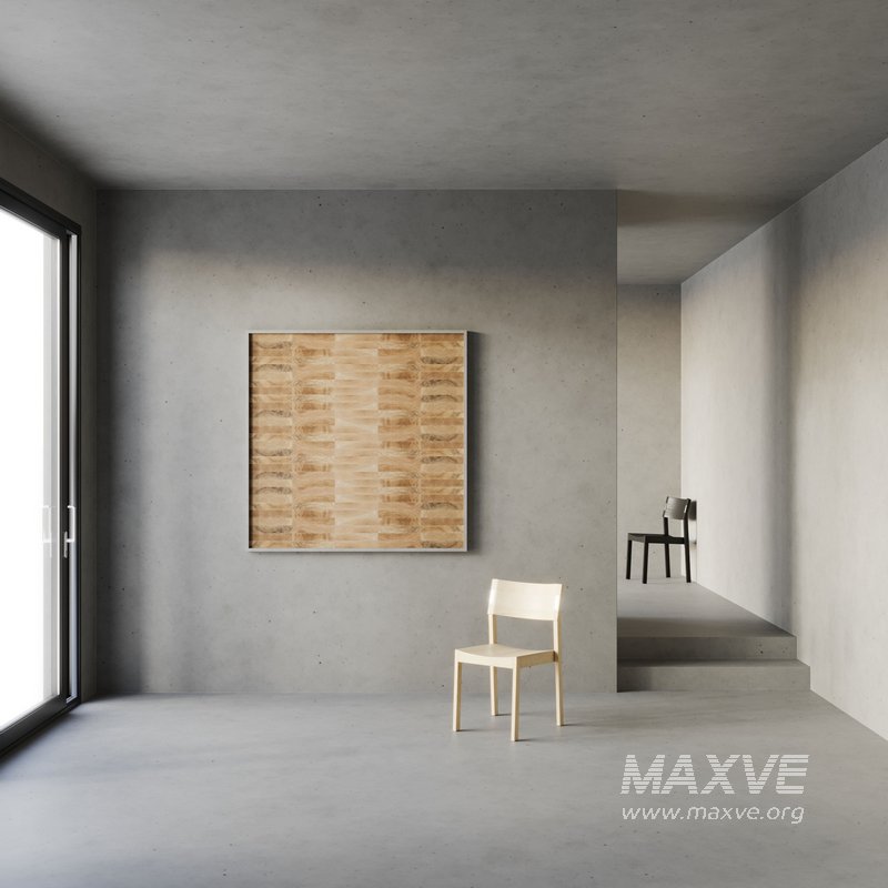 Boards EndGrain 01 by devranrahim - Image 2