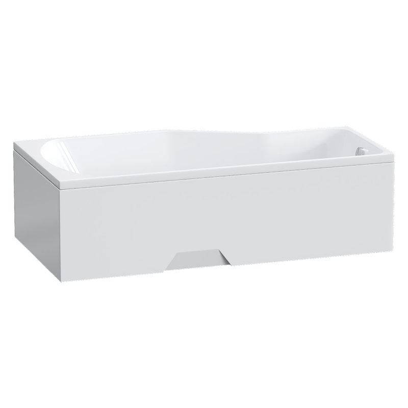 STWORKI Kronborg Krill Bath - Image 2