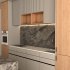 kitchen01 - Thumbnail 4