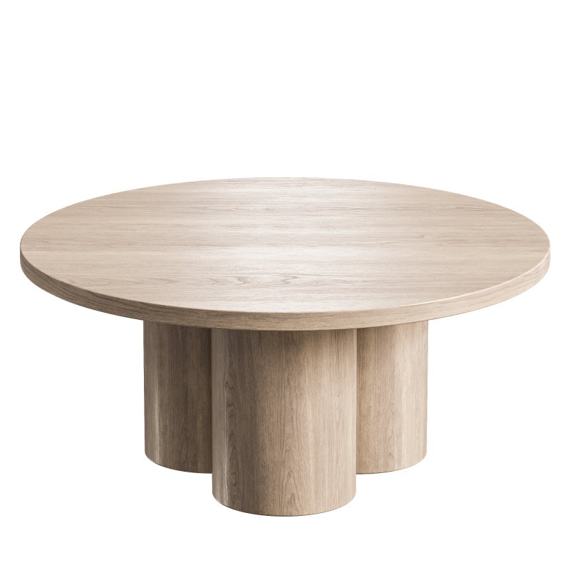 Coffee table DARONG - Image 3