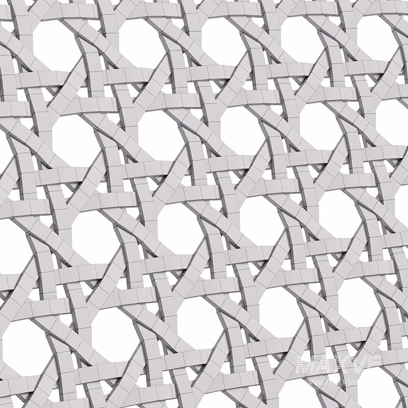 Vincent Sheppard TITUS lounge chair - Image 7