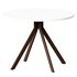 Pedestal Dining Table - Thumbnail 5
