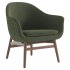 Harbour Upholstered Lounge Chair - Thumbnail 2