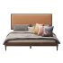 Zinus-Raymond-38-Wood-Platform-Bed - Thumbnail 8