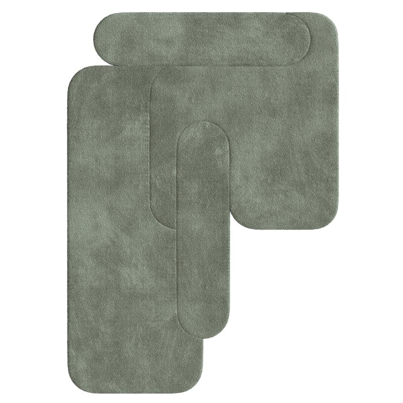 Sarsen S Area Rug - Image 2