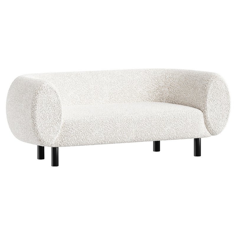 tobi by sitland - Image 1