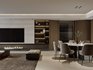 Living Room Dining Room - Thumbnail 6