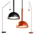 CUPOLINA | Floor Lamp by Estiluz - Thumbnail 1