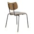 VLA26 Vega Chair by Carl Hansen - Thumbnail 4
