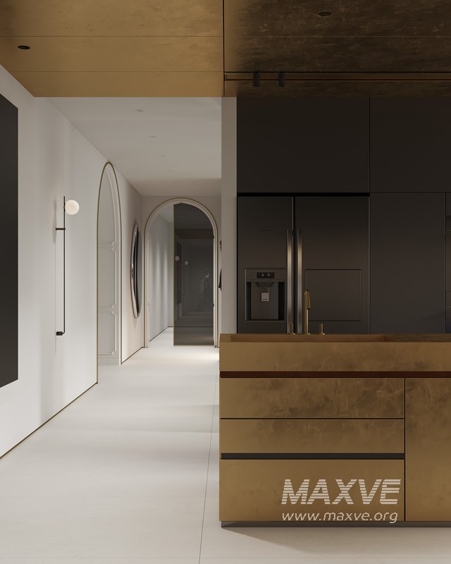 Living Room Dining Room - Image 1