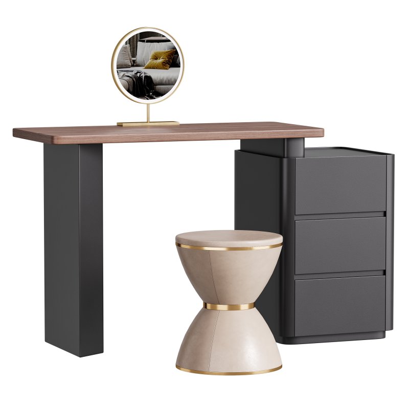 Dressing table 15 - Image 2