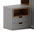 Bedroom Cupboard design by ingriddetalha - Thumbnail 5