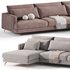 Dave Sofa - Thumbnail 2