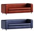 qora sofa - Thumbnail 4