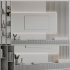 TV Wall 53 - Thumbnail 6
