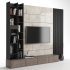 TV wall - Thumbnail 2