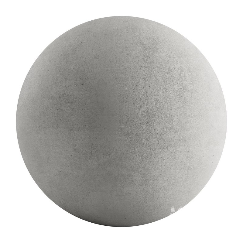 Decorative Plaster 01 by Devran3D - Image 4