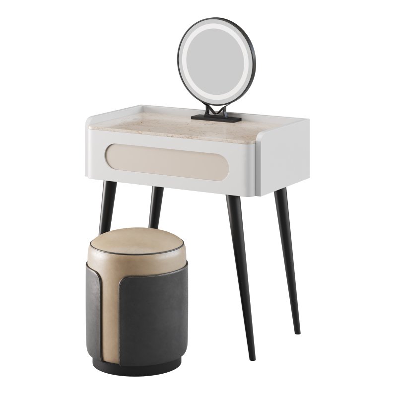 Dressing table 18 - Image 7