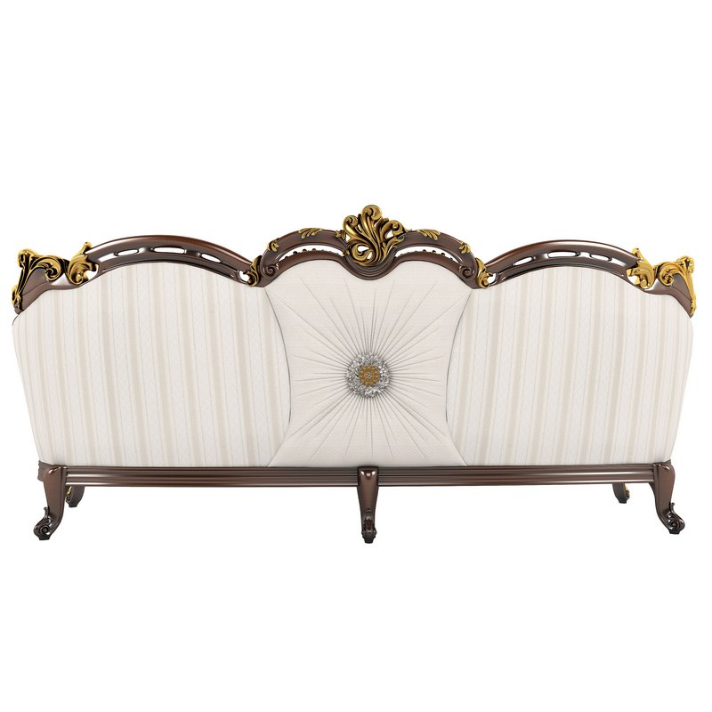 ?lonya Sofa - Image 5