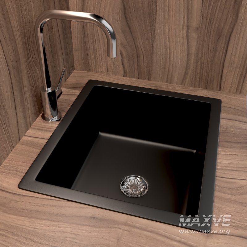 Kitchen 08 - Image 4