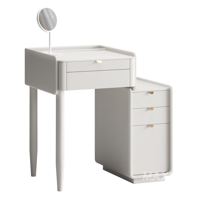 Coiffeuse Horwich - Image 4