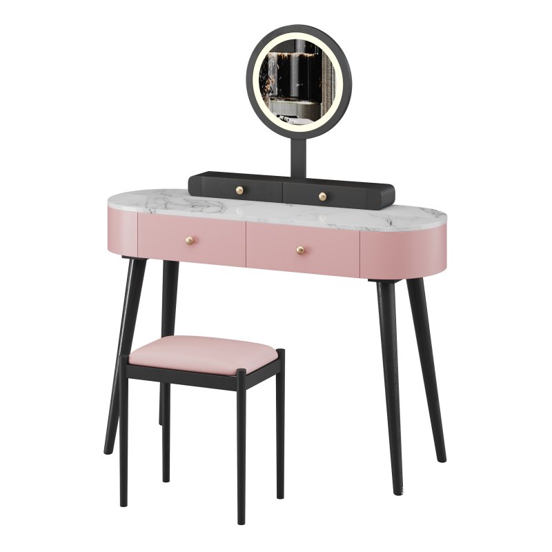 Coiffeuse Kiree - Image 2