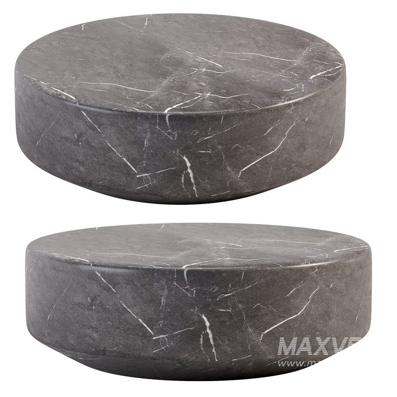 Brazil coffee table - Image 4