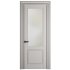 Entrance door set180 - Thumbnail 3