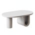 MELPHI Coffee Table - Thumbnail 1