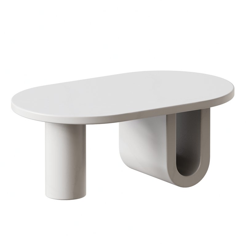 MELPHI Coffee Table - Image 1