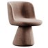 Flair O chairs By Bebitalia - Thumbnail 4