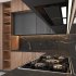 Kitchen 08 - Thumbnail 1