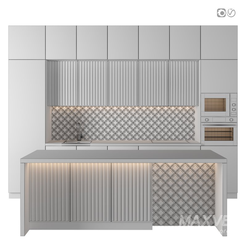 Kitchen 12 - Image 5