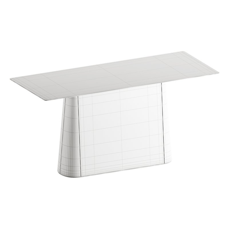 P.O.V. Table 468 by TON - Image 11