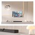 TV wall set 31 - Thumbnail 1