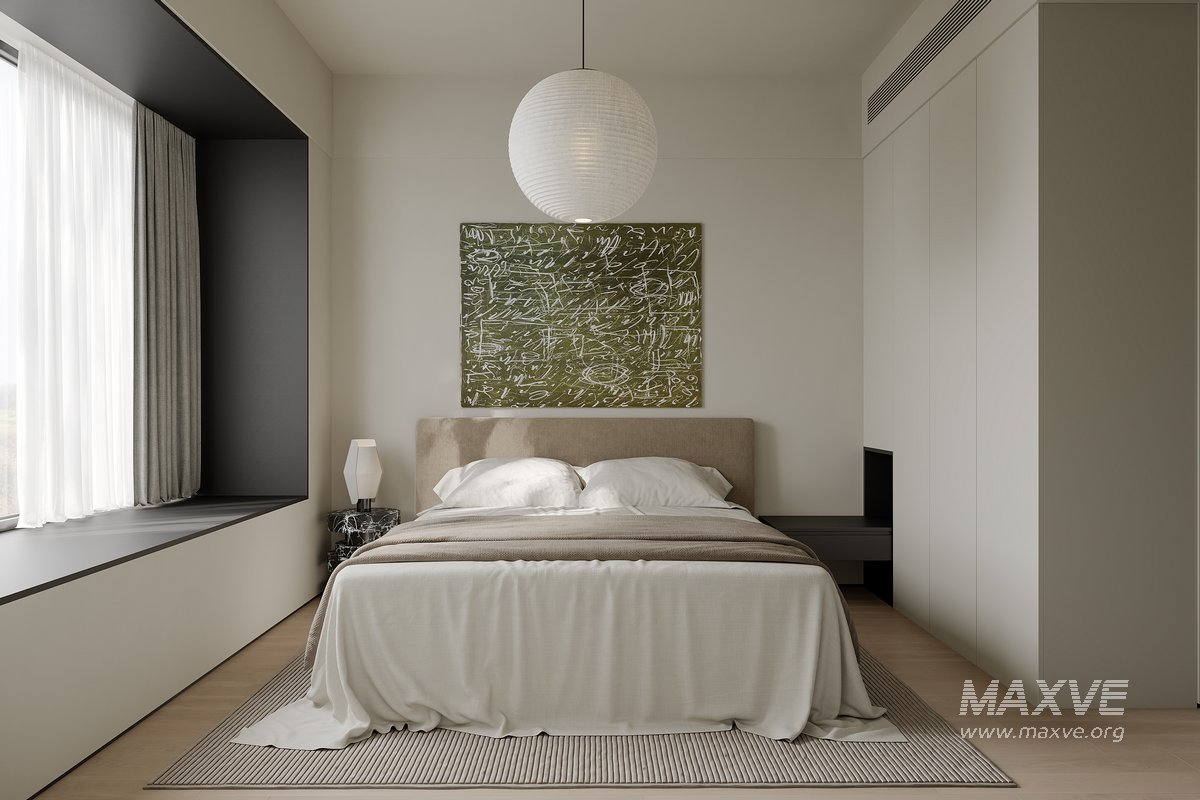 Living Room Dining Room Kitchen Bedroom - Image 13