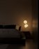 Bedroom interior scenes - Thumbnail 3