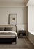 Bedroom interior scenes - Thumbnail 1